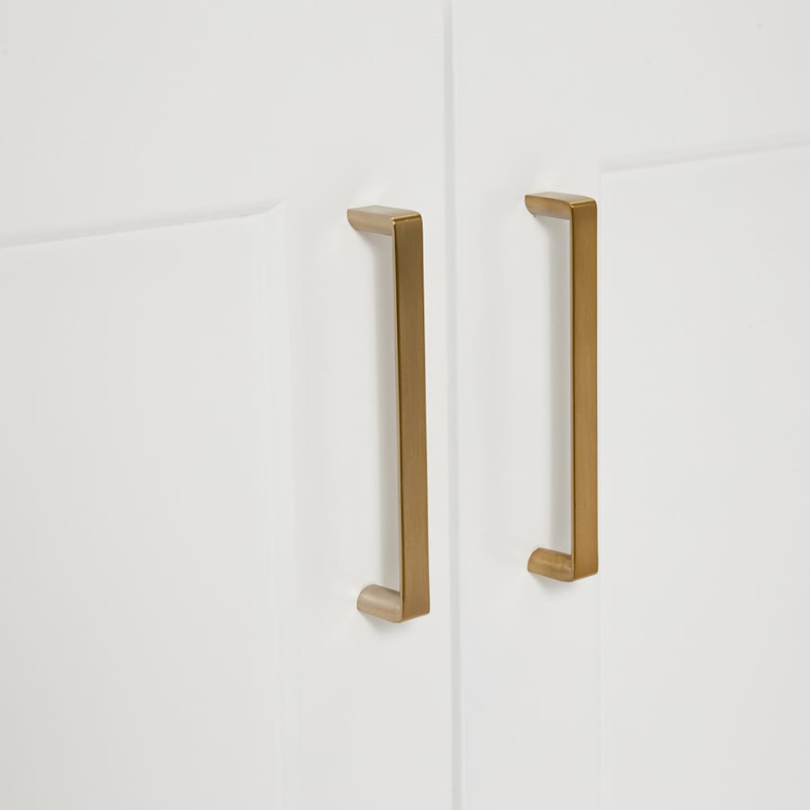 ariel-q43srb-wqo-alternate-image-1354