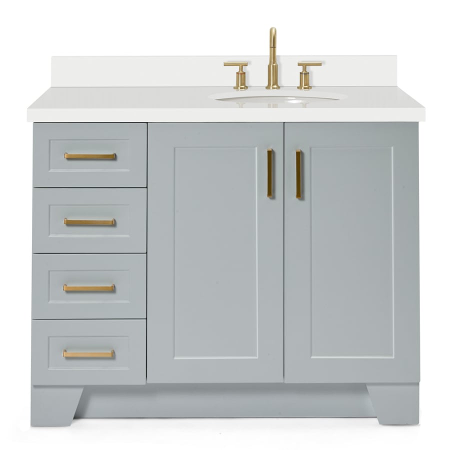 ariel-q43srb-wqo-gry-1954920 ariel-q43srb-wqo-gry-1954920