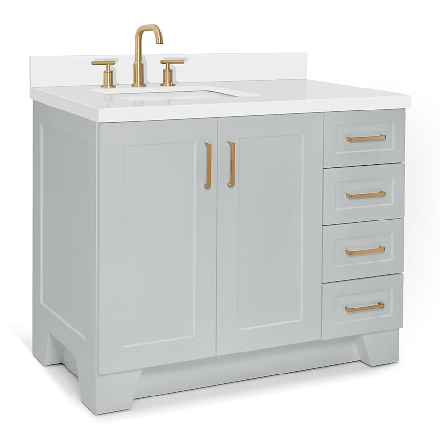 ariel-q43srb-wqr-alternate-image-1355