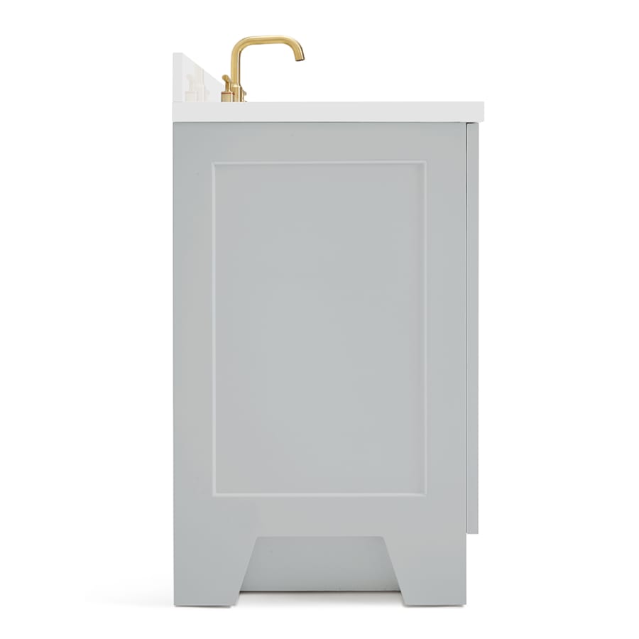 ariel-q43srb-wqr-alternate-image-1356 ariel-q43srb-wqr-alternate-image-1356