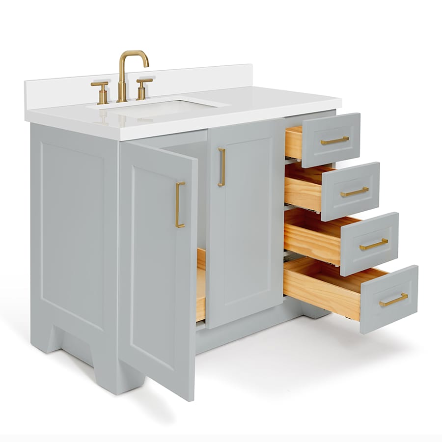 ariel-q43srb-wqr-alternate-image-1357