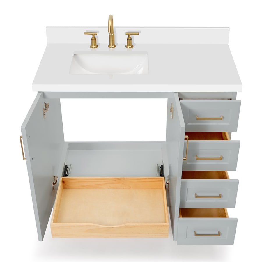 ariel-q43srb-wqr-alternate-image-1358 ariel-q43srb-wqr-alternate-image-1358