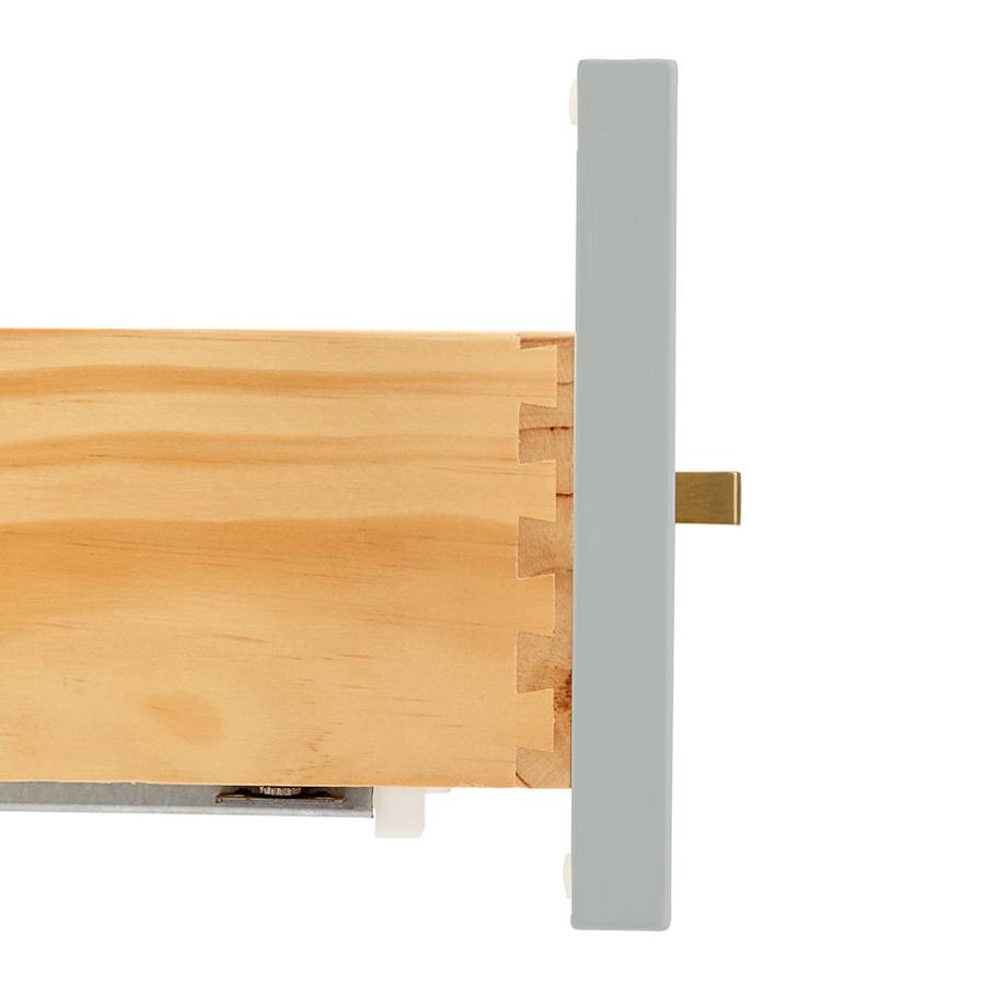 ariel-q43srb-wqr-alternate-image-1359