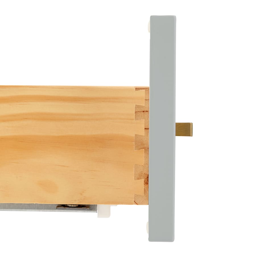 ariel-q43srb-wqr-alternate-image-1359 ariel-q43srb-wqr-alternate-image-1359