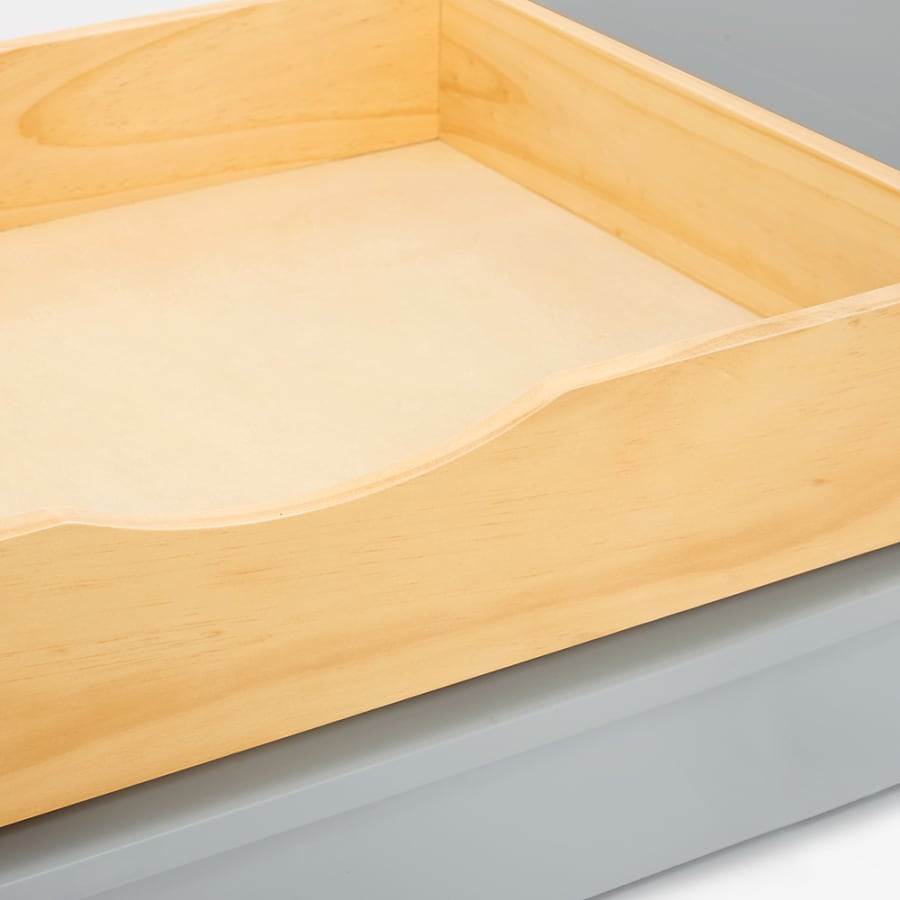 ariel-q43srb-wqr-alternate-image-1360 ariel-q43srb-wqr-alternate-image-1360