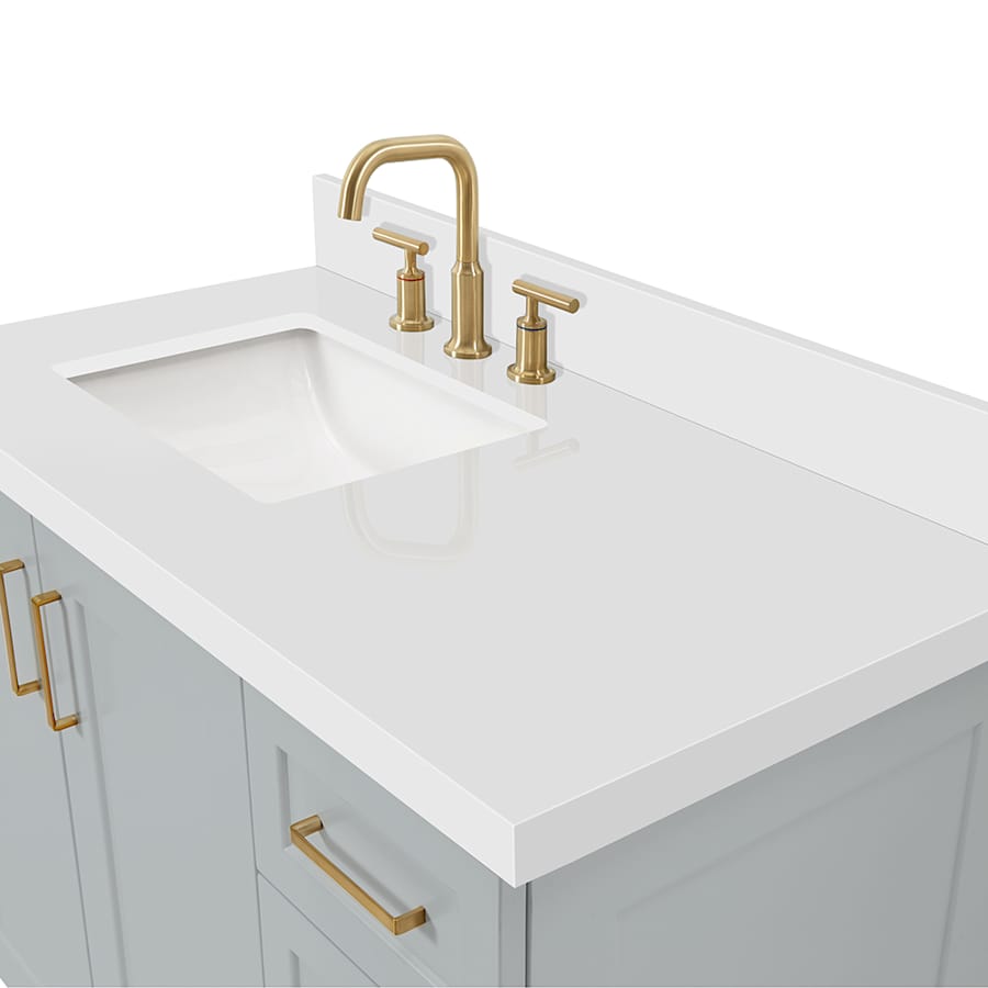 ariel-q43srb-wqr-alternate-image-1361