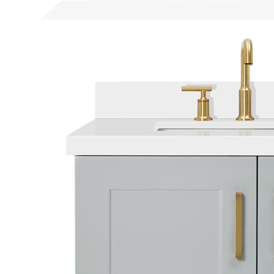 ariel-q43srb-wqr-alternate-image-1362