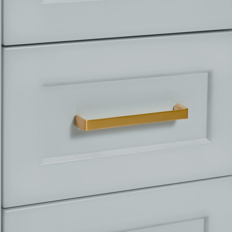 ariel-q43srb-wqr-alternate-image-1363 ariel-q43srb-wqr-alternate-image-1363