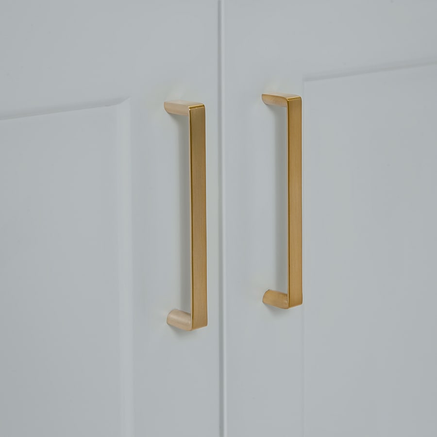 ariel-q43srb-wqr-alternate-image-1364