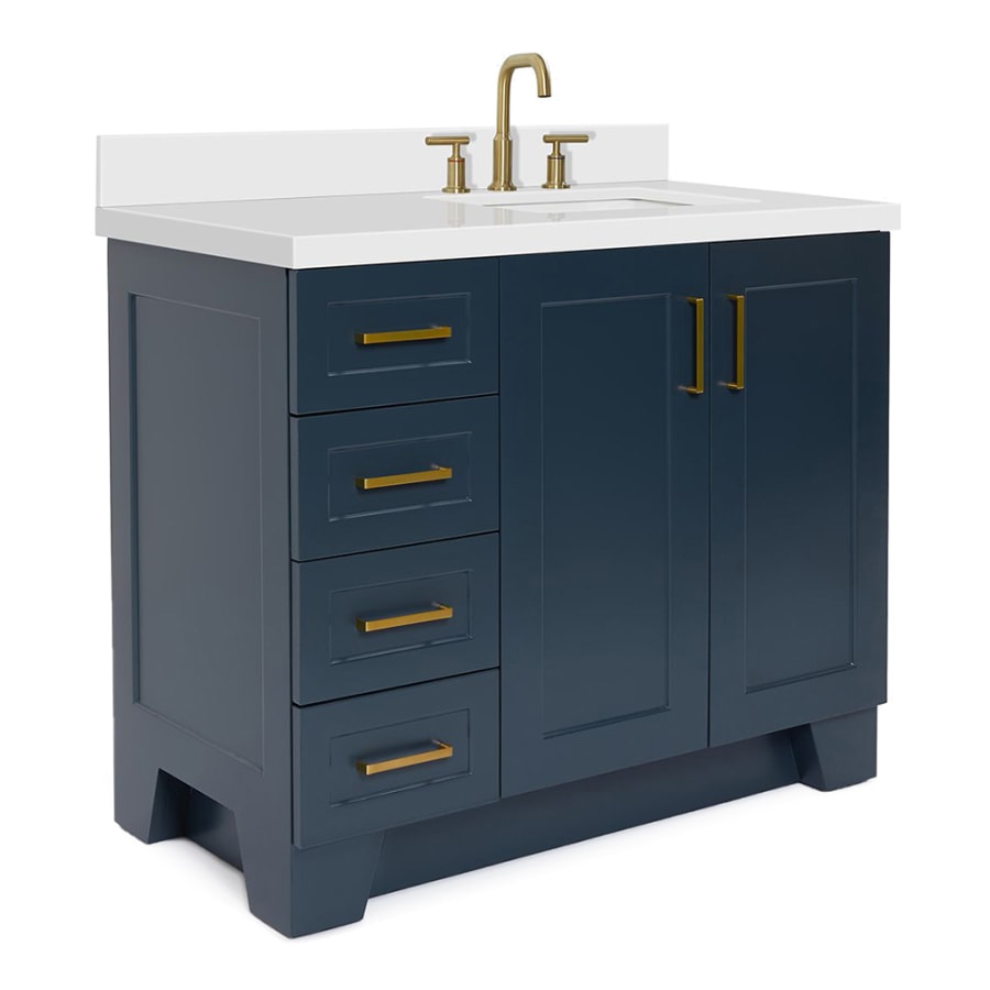 ariel-q43srb-wqr-alternate-image-1365 ariel-q43srb-wqr-alternate-image-1365