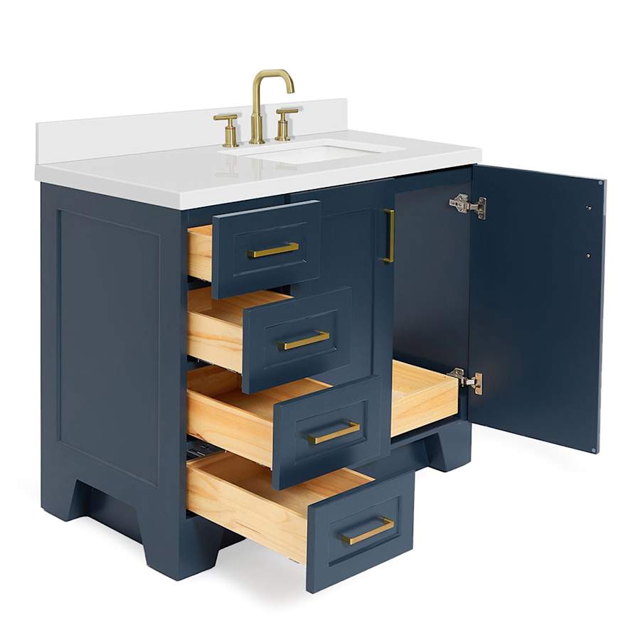 ariel-q43srb-wqr-alternate-image-1367