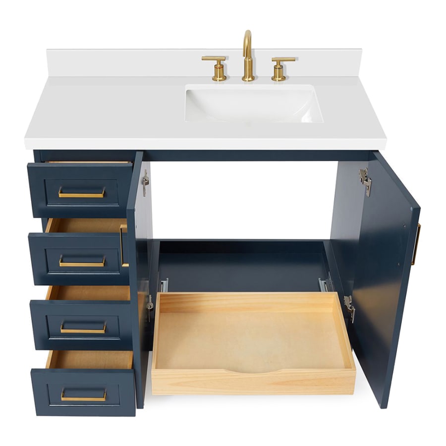 ariel-q43srb-wqr-alternate-image-1368 ariel-q43srb-wqr-alternate-image-1368