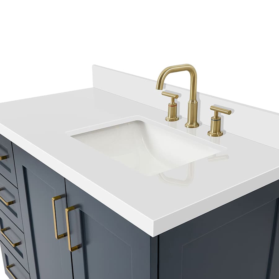 ariel-q43srb-wqr-alternate-image-1370