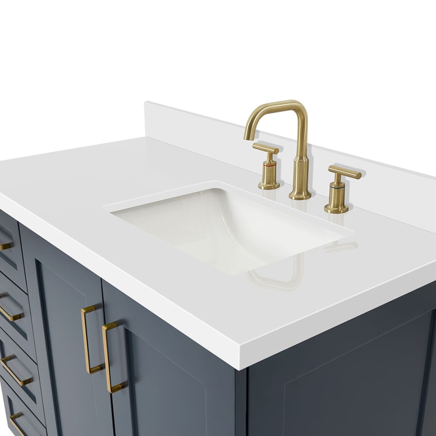 ariel-q43srb-wqr-alternate-image-1370 ariel-q43srb-wqr-alternate-image-1370