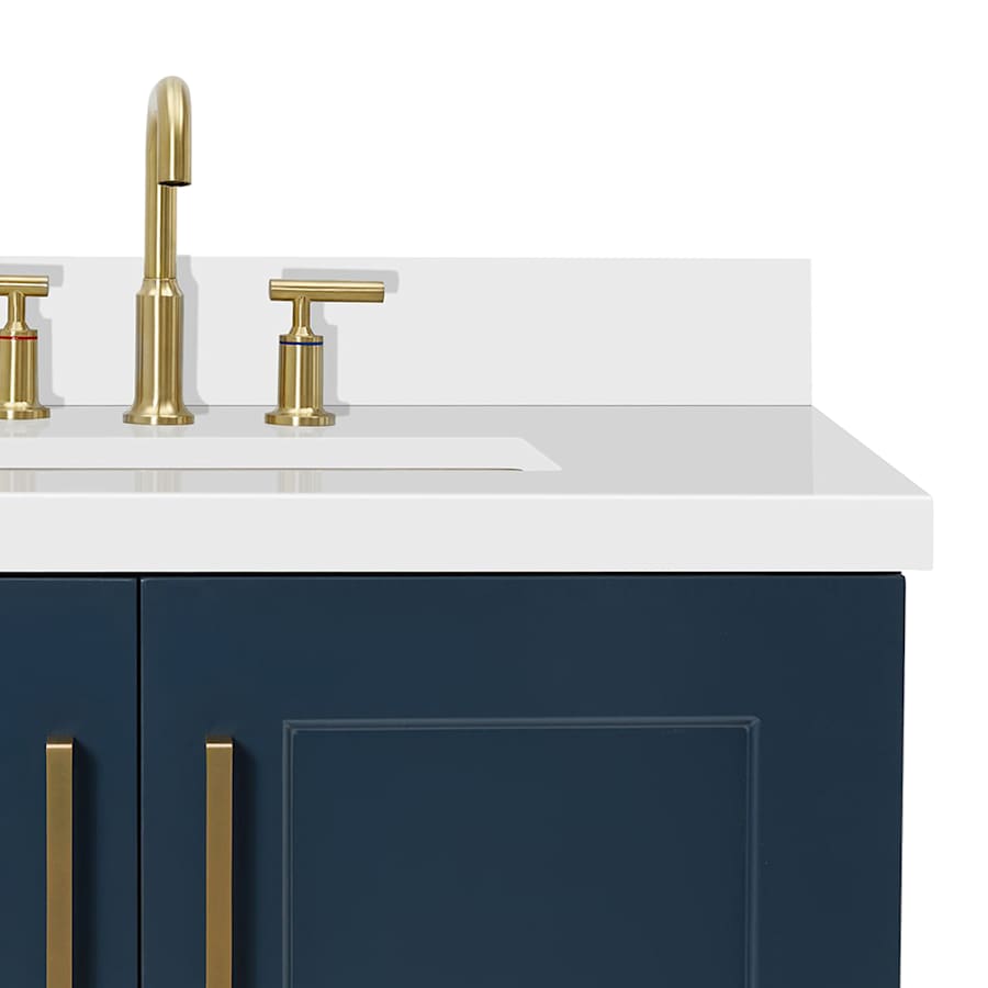 ariel-q43srb-wqr-alternate-image-1371