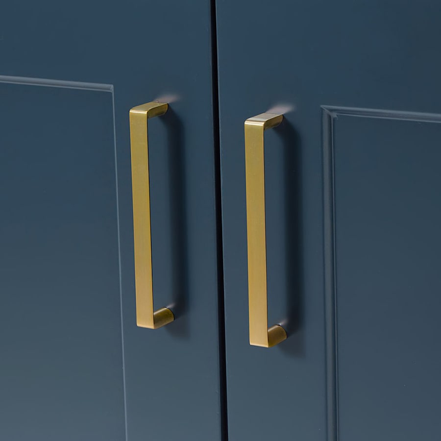 ariel-q43srb-wqr-alternate-image-1373