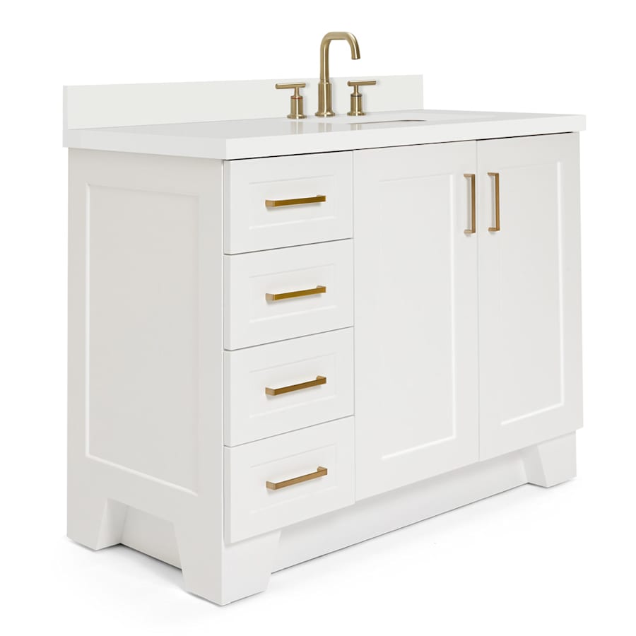 ariel-q43srb-wqr-alternate-image-1374