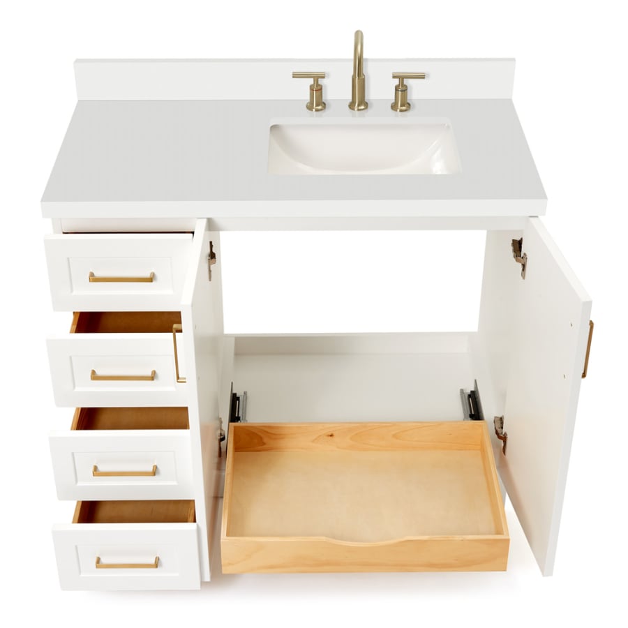 ariel-q43srb-wqr-alternate-image-1376 ariel-q43srb-wqr-alternate-image-1376