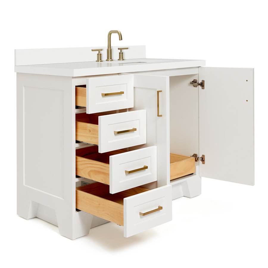 ariel-q43srb-wqr-alternate-image-1377