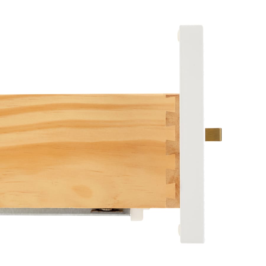 ariel-q43srb-wqr-alternate-image-1378 ariel-q43srb-wqr-alternate-image-1378