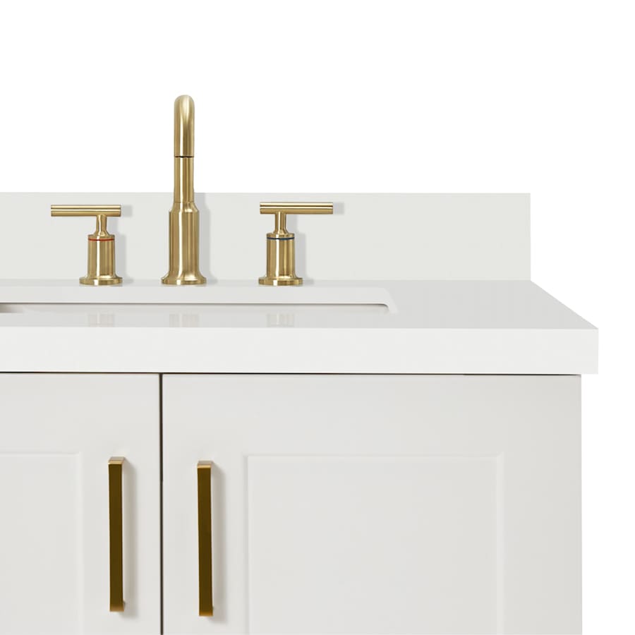 ariel-q43srb-wqr-alternate-image-1380