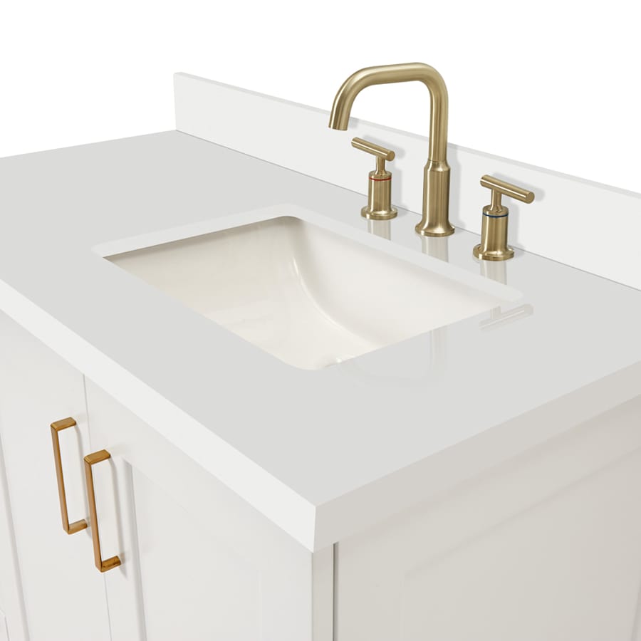 ariel-q43srb-wqr-alternate-image-1381