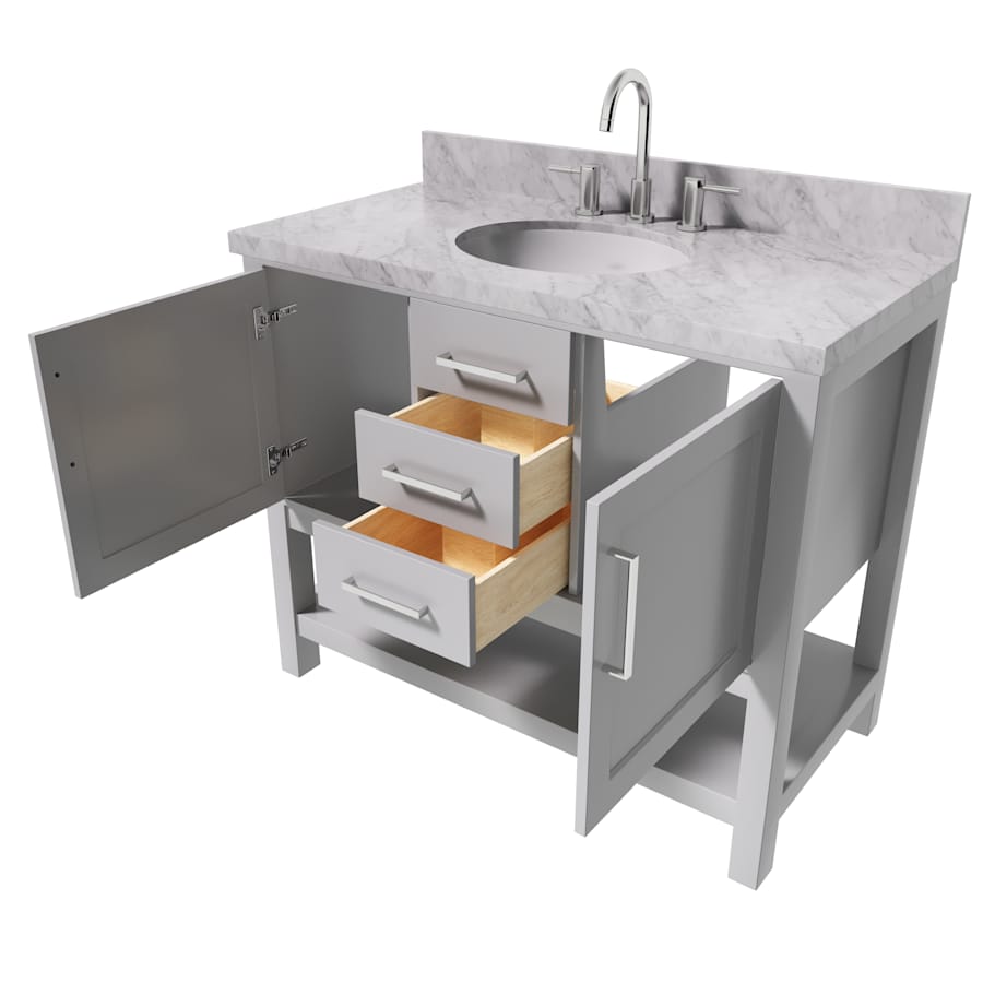 ariel-r043scwovo-alternate-image-472