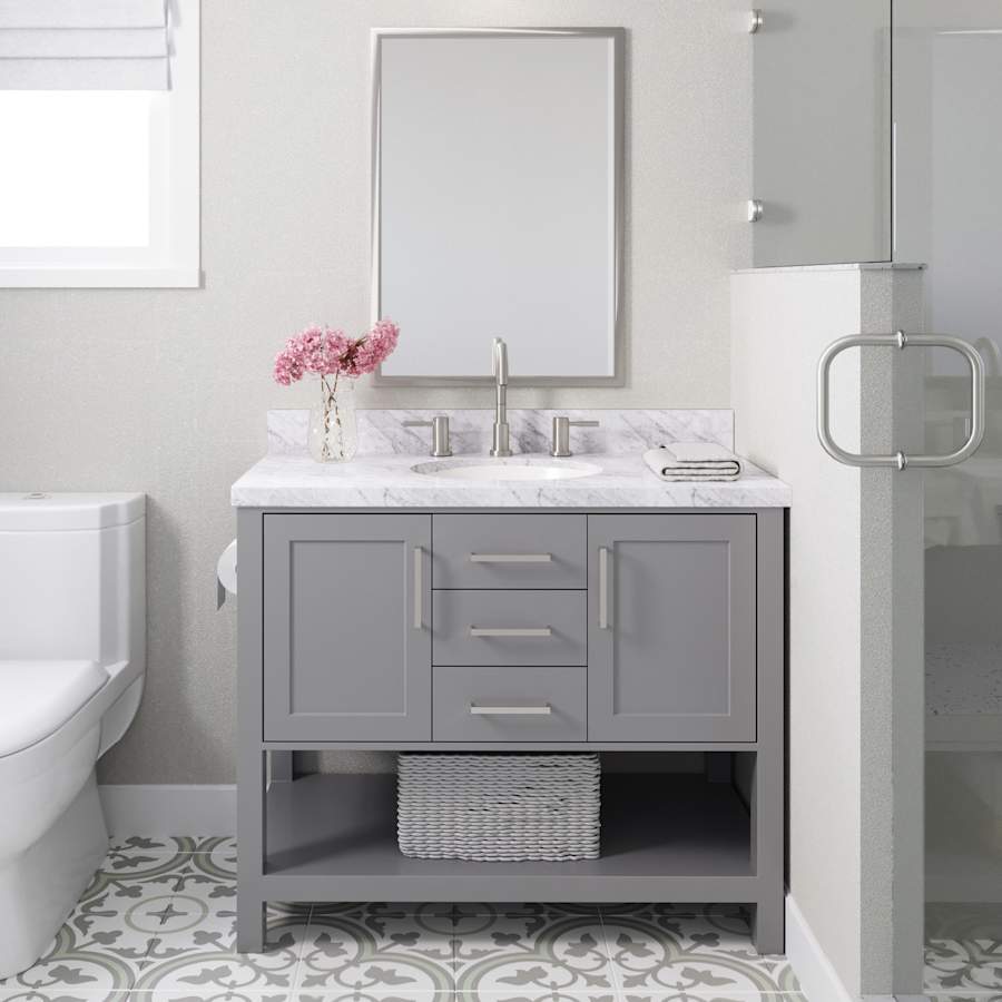 ariel-r043scwovo-alternate-image-473