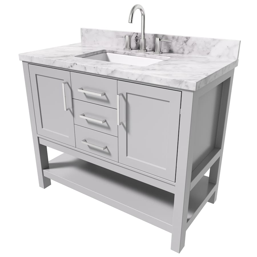 ariel-r043scwrvo-alternate-image-483