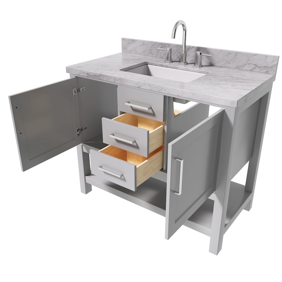 ariel-r043scwrvo-alternate-image-484