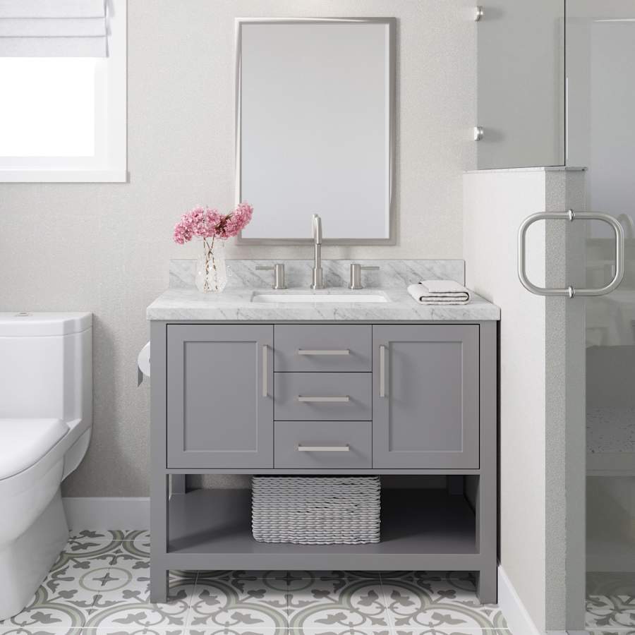 ariel-r043scwrvo-alternate-image-485