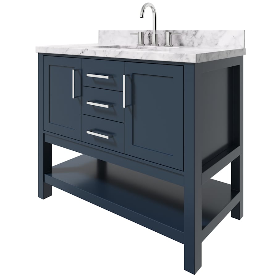 ariel-r043scwrvo-alternate-image-486