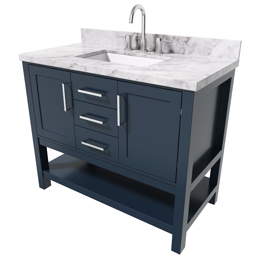 ariel-r043scwrvo-alternate-image-487