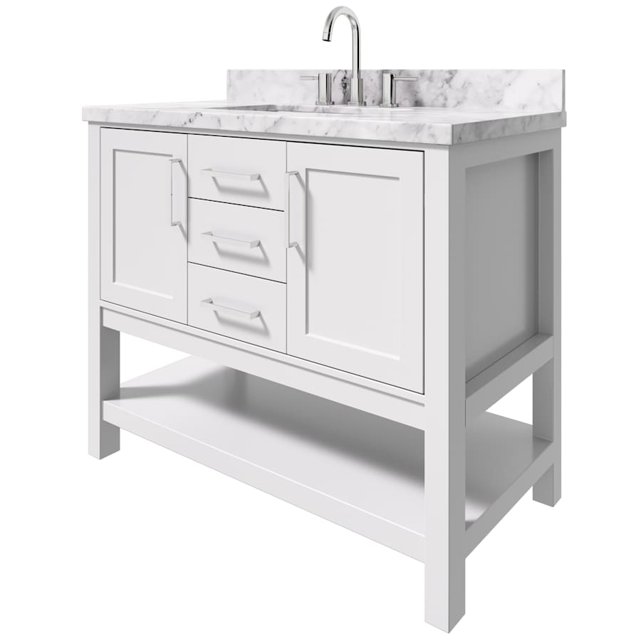 ariel-r043scwrvo-alternate-image-490