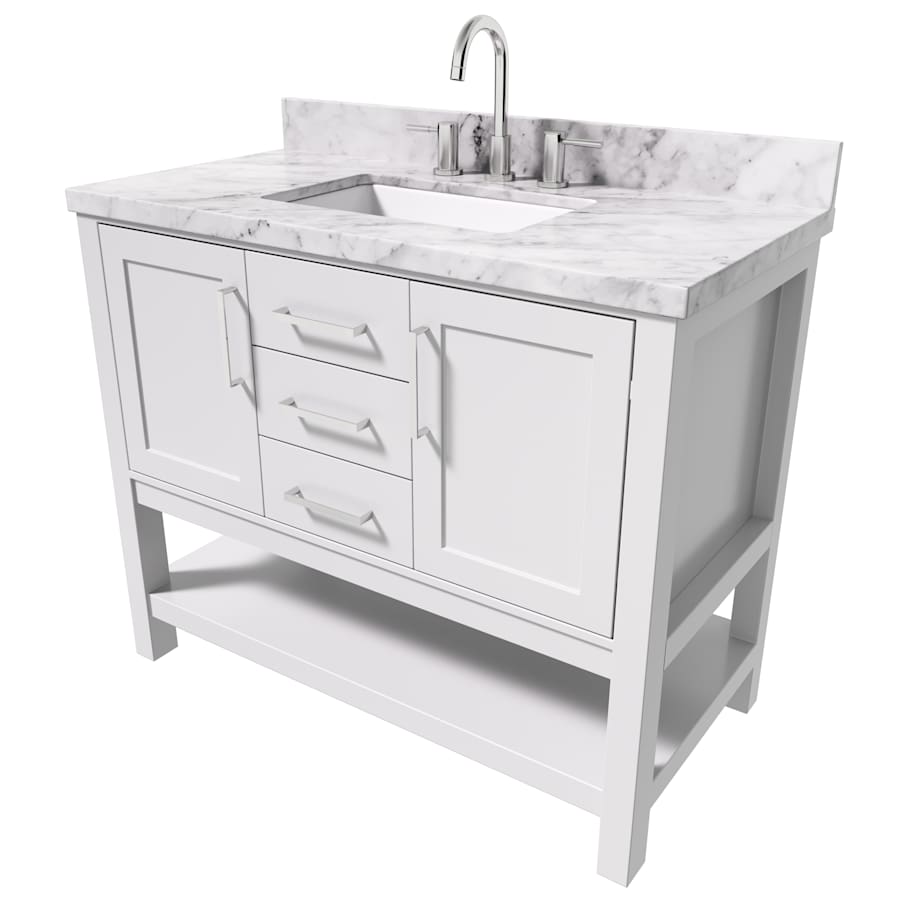 ariel-r043scwrvo-alternate-image-491