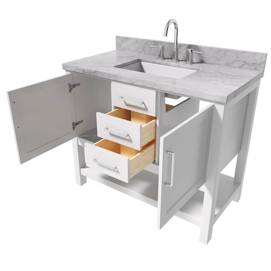 ariel-r043scwrvo-alternate-image-492