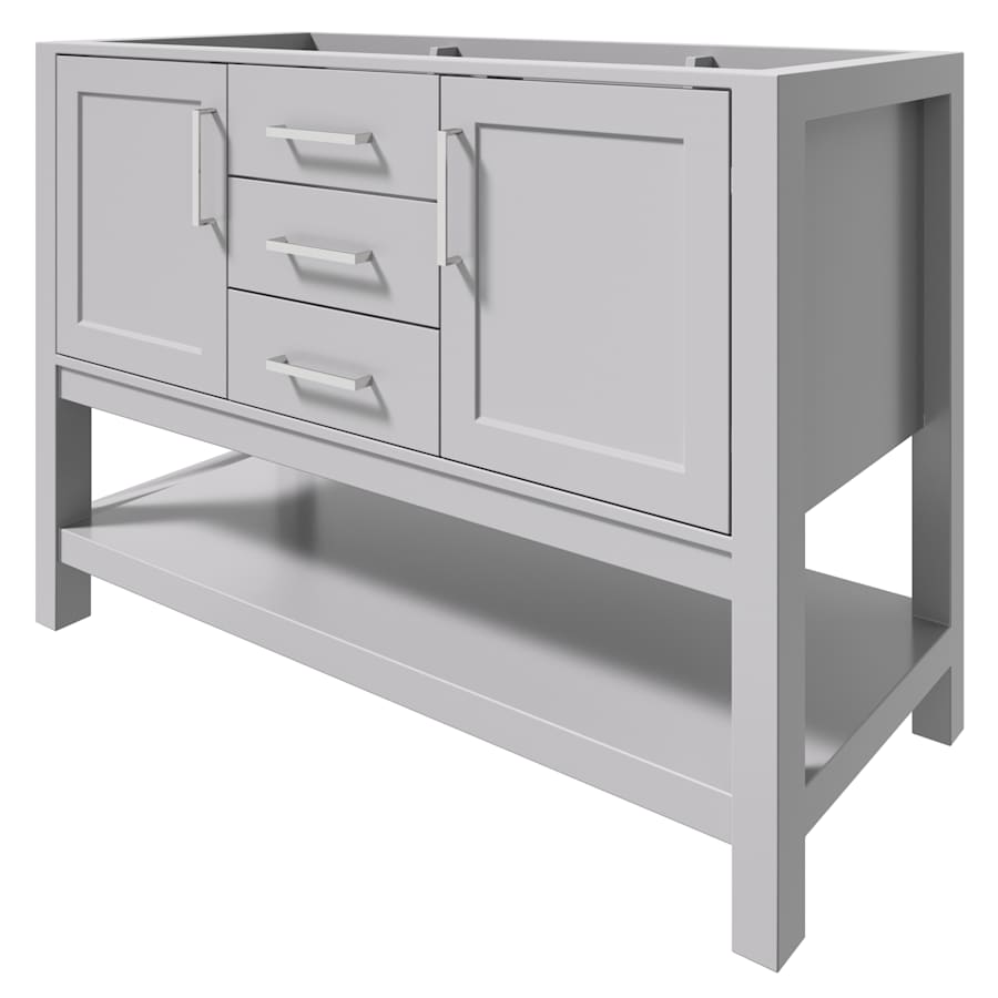 ariel-r048s-bc-alternate-image-422