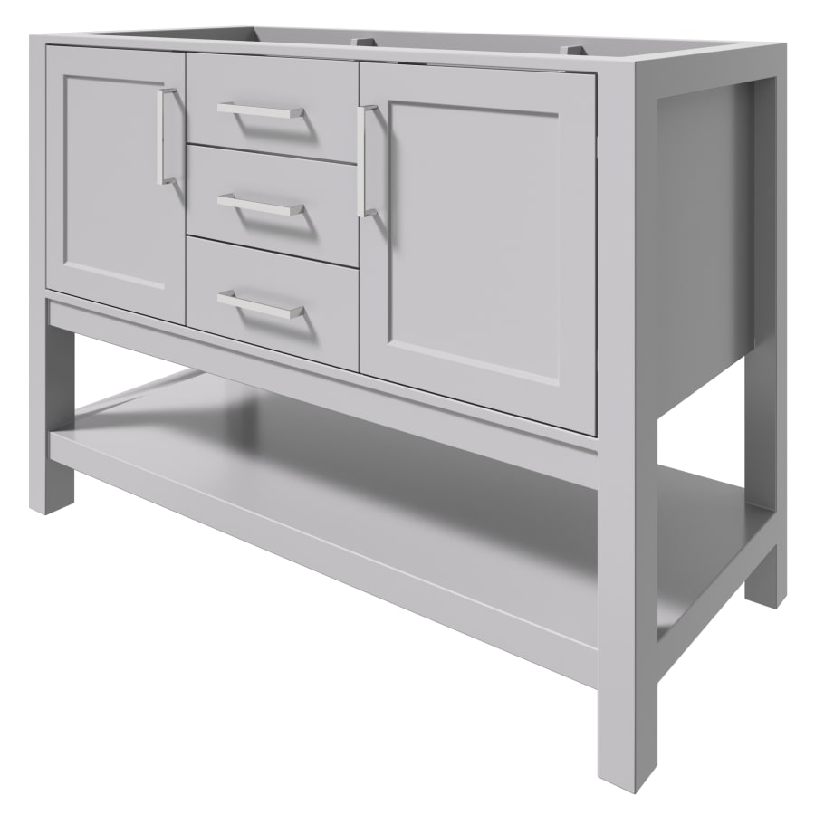 ariel-r048s-bc-alternate-image-422 ariel-r048s-bc-alternate-image-422