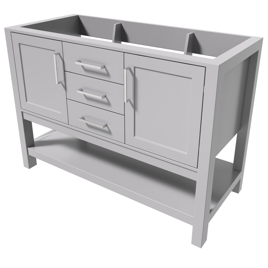 ariel-r048s-bc-alternate-image-423 ariel-r048s-bc-alternate-image-423