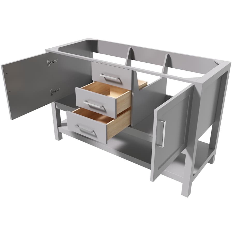 ariel-r048s-bc-alternate-image-424