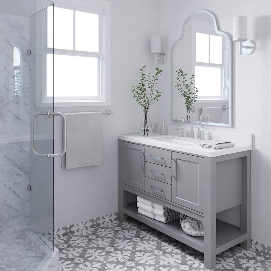 ariel-r048s-bc-alternate-image-425