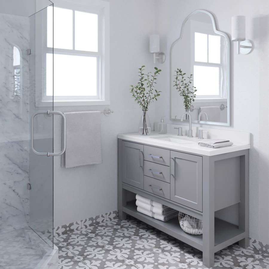 ariel-r048s-bc-alternate-image-425 ariel-r048s-bc-alternate-image-425