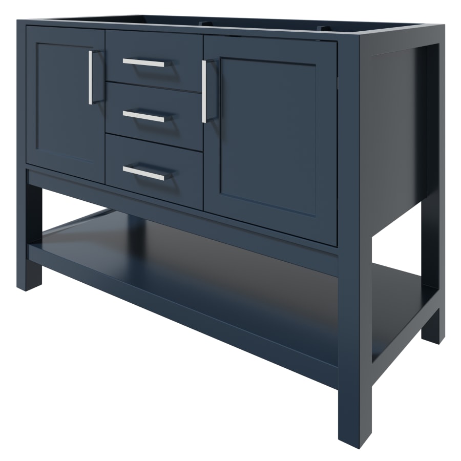 ariel-r048s-bc-alternate-image-426 ariel-r048s-bc-alternate-image-426