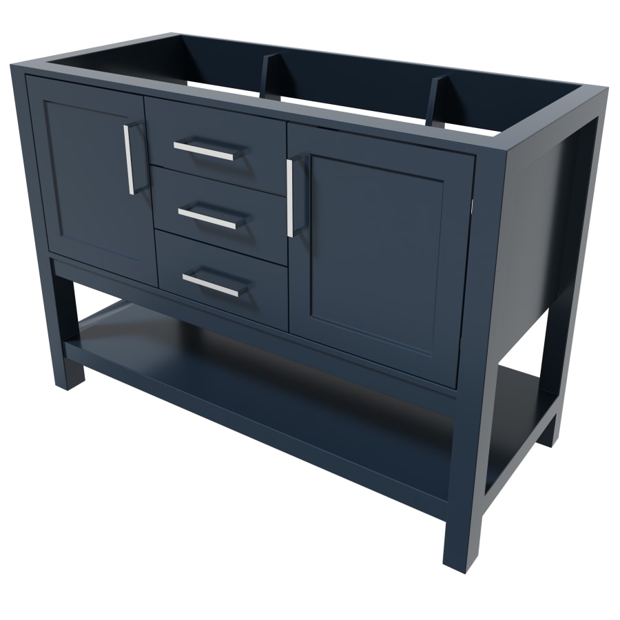 ariel-r048s-bc-alternate-image-427 ariel-r048s-bc-alternate-image-427