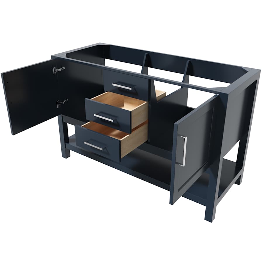 ariel-r048s-bc-alternate-image-428