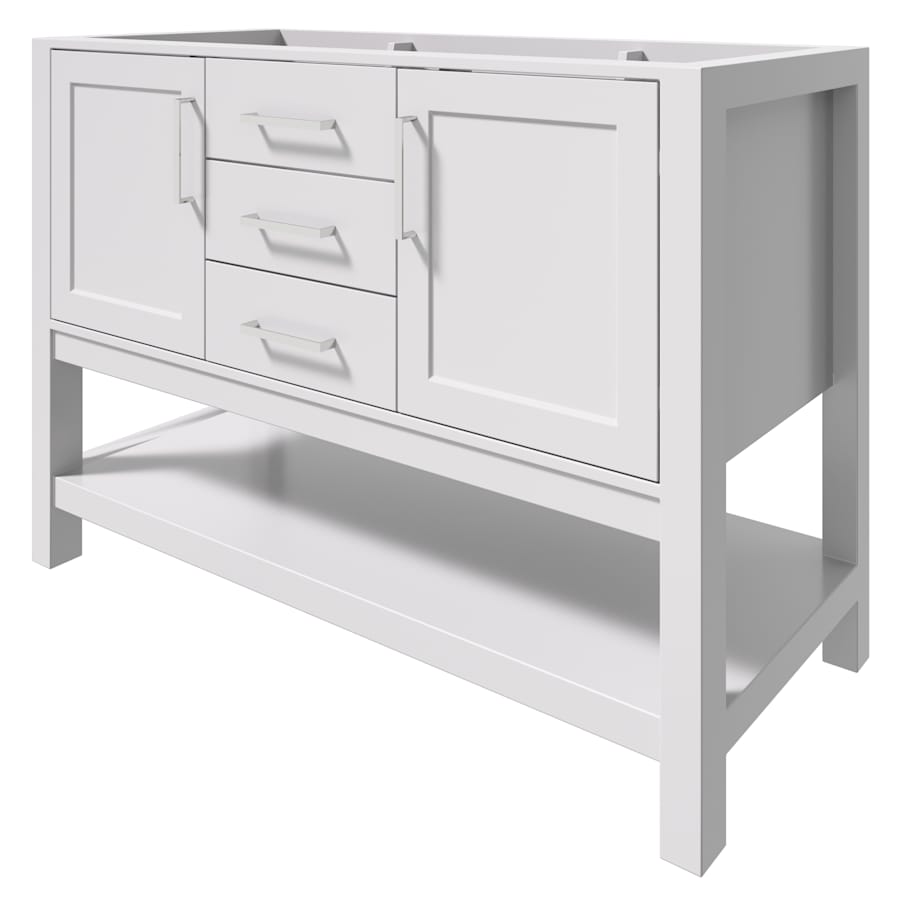 ariel-r048s-bc-alternate-image-430