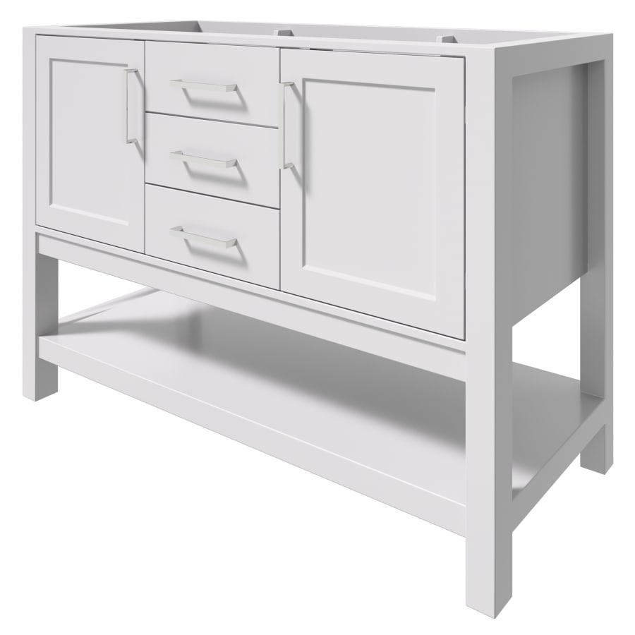 ariel-r048s-bc-alternate-image-430 ariel-r048s-bc-alternate-image-430