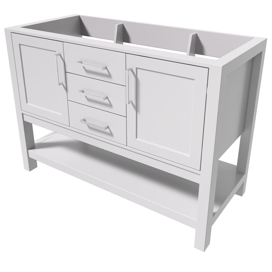 ariel-r048s-bc-alternate-image-431