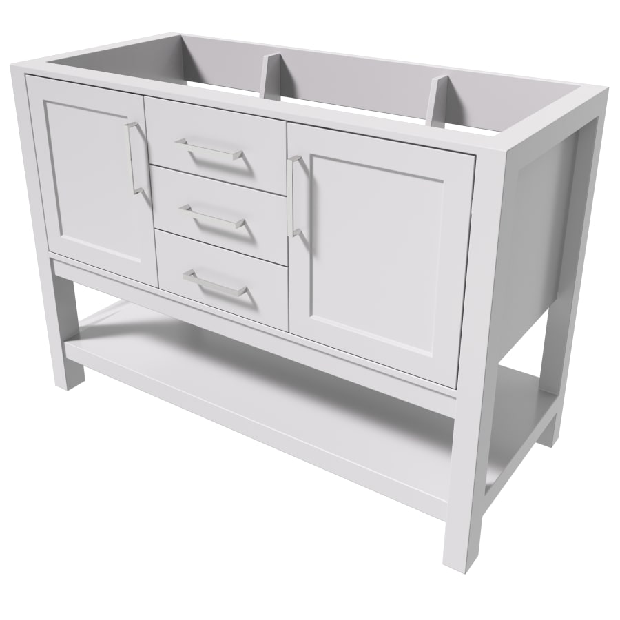 ariel-r048s-bc-alternate-image-431 ariel-r048s-bc-alternate-image-431