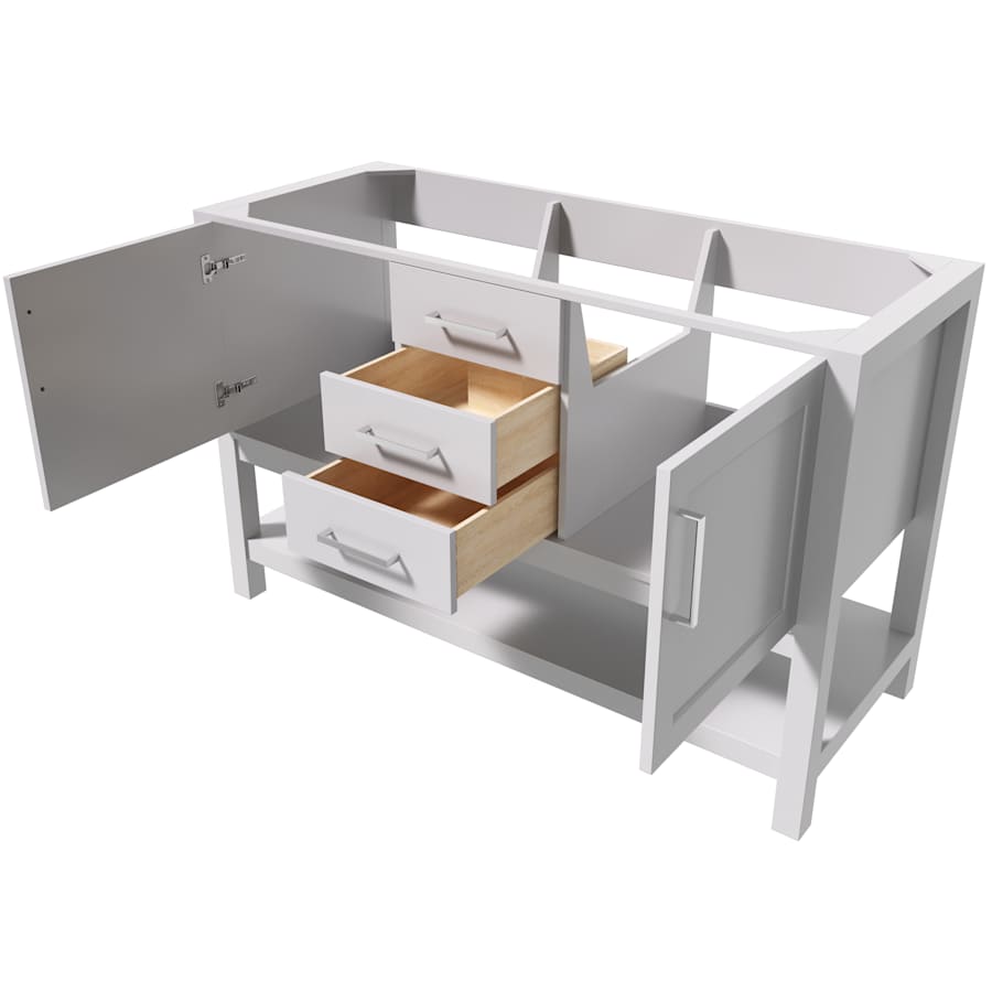 ariel-r048s-bc-alternate-image-432